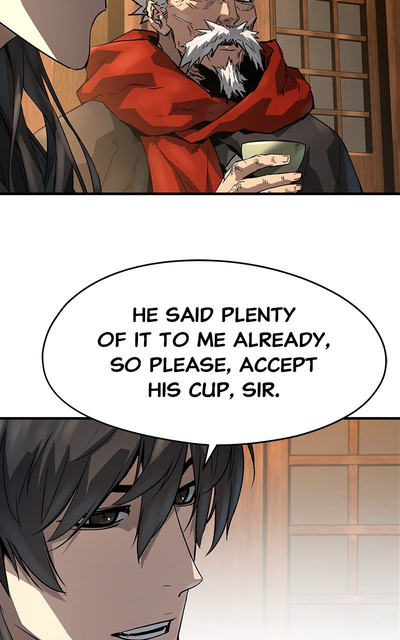 Read Absolute Regression EN Manga Online