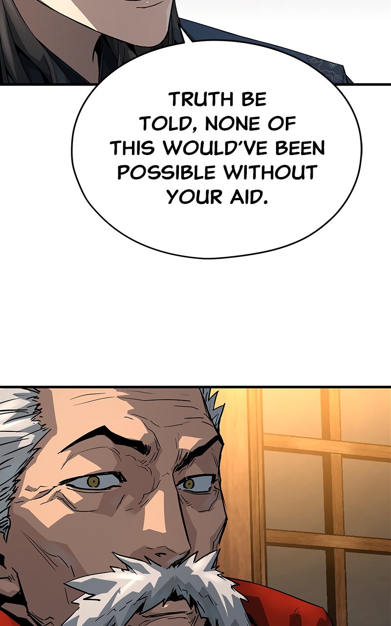 Read Absolute Regression EN Manga Online