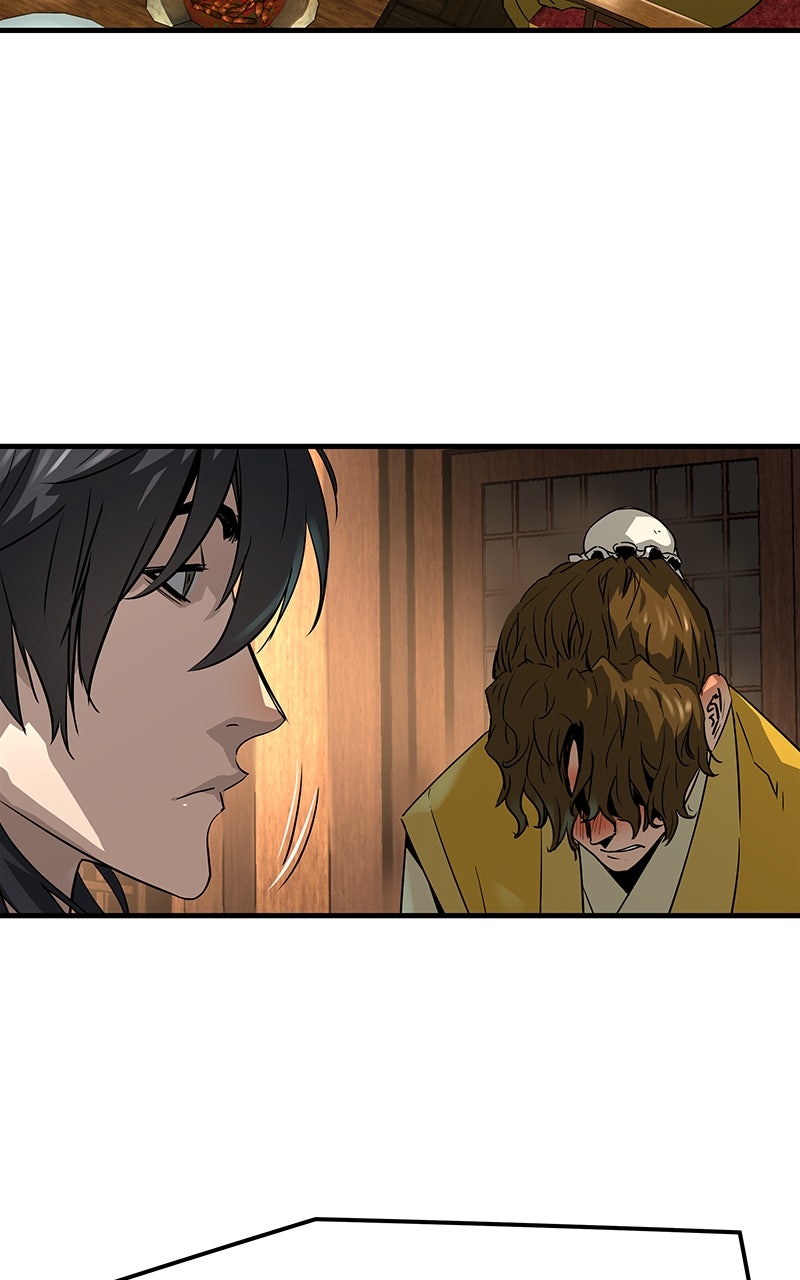 Read Absolute Regression EN Manga Online