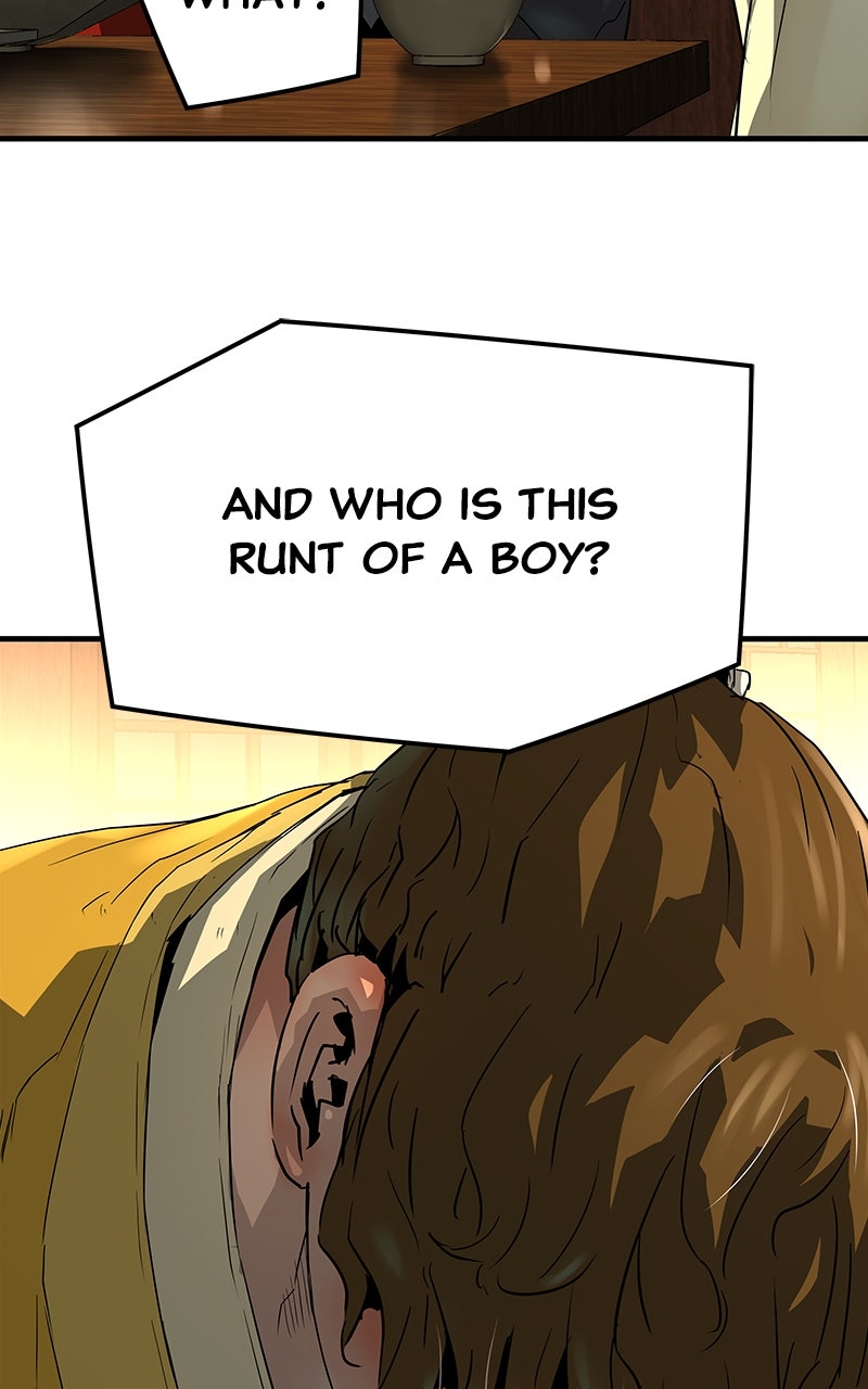 Read Absolute Regression EN Manga Online