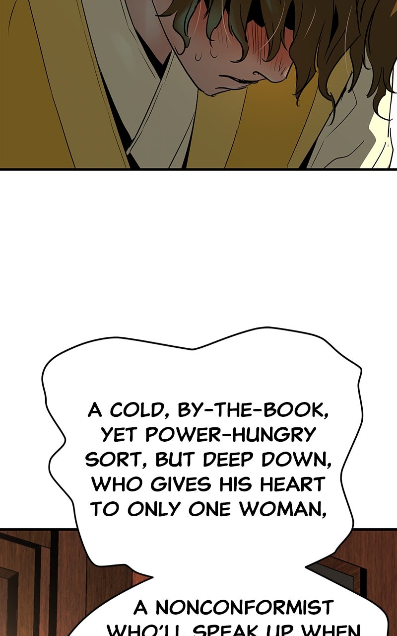 Read Absolute Regression EN Manga Online