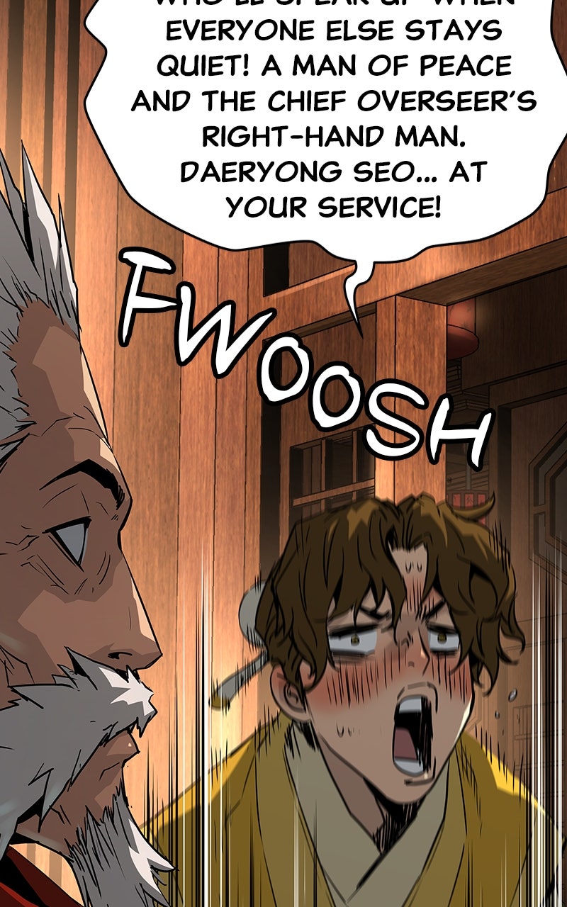 Read Absolute Regression EN Manga Online