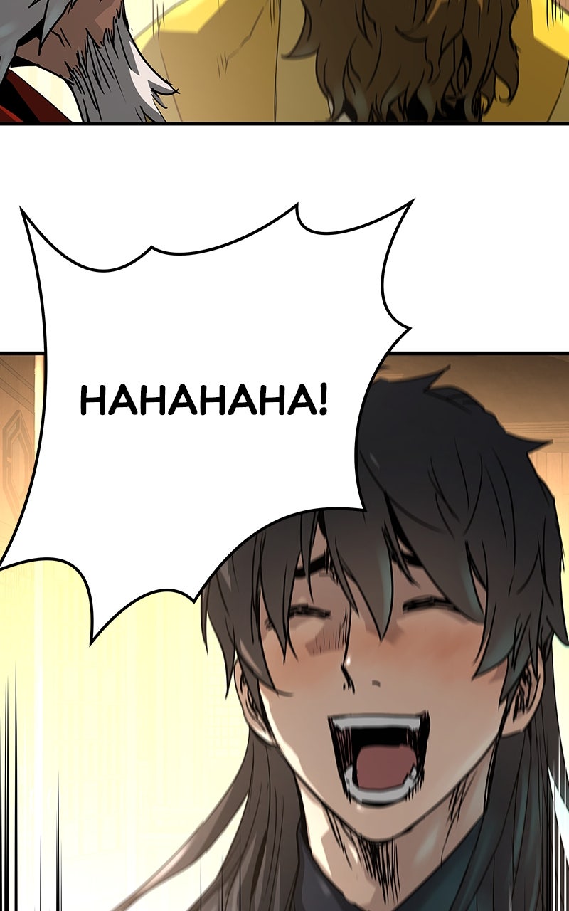 Read Absolute Regression EN Manga Online