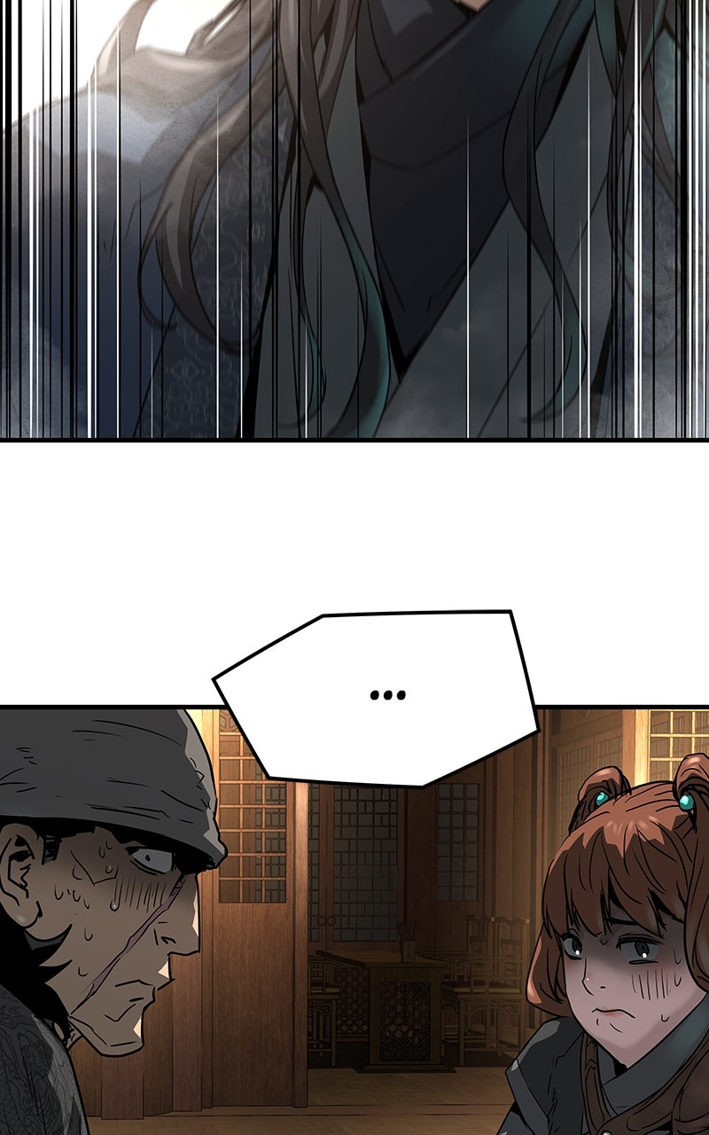 Read Absolute Regression EN Manga Online