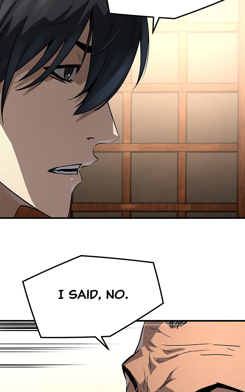 Read Absolute Regression EN Manga Online