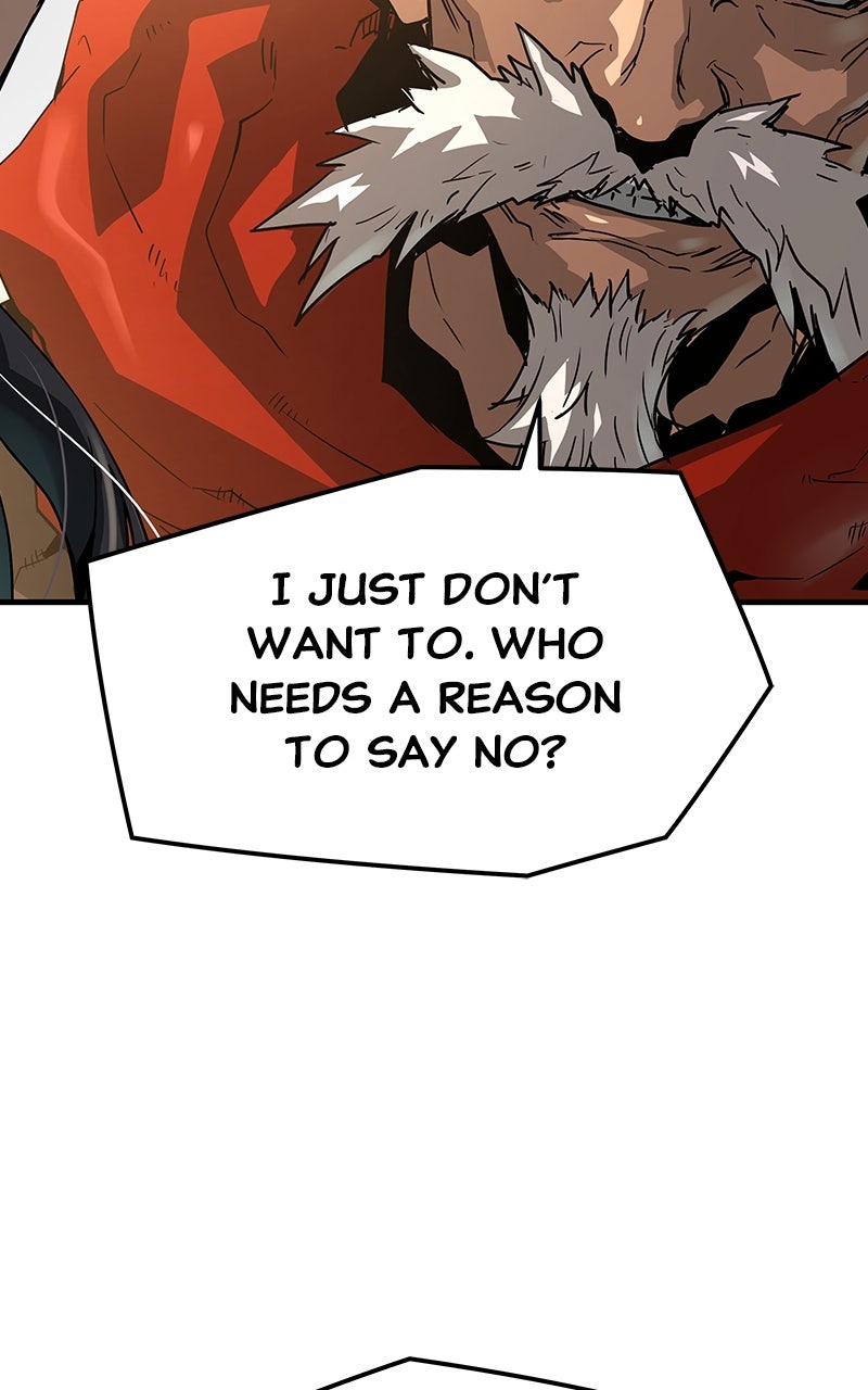 Read Absolute Regression EN Manga Online