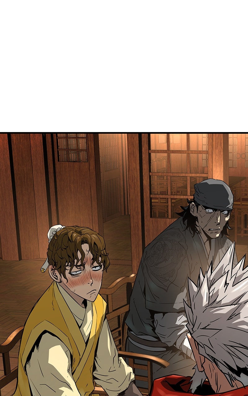 Read Absolute Regression EN Manga Online