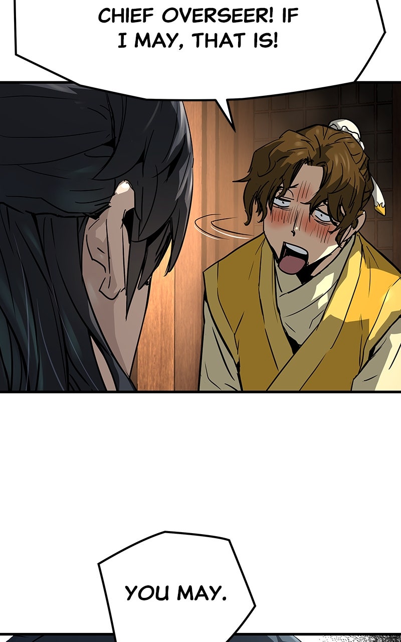 Read Absolute Regression EN Manga Online