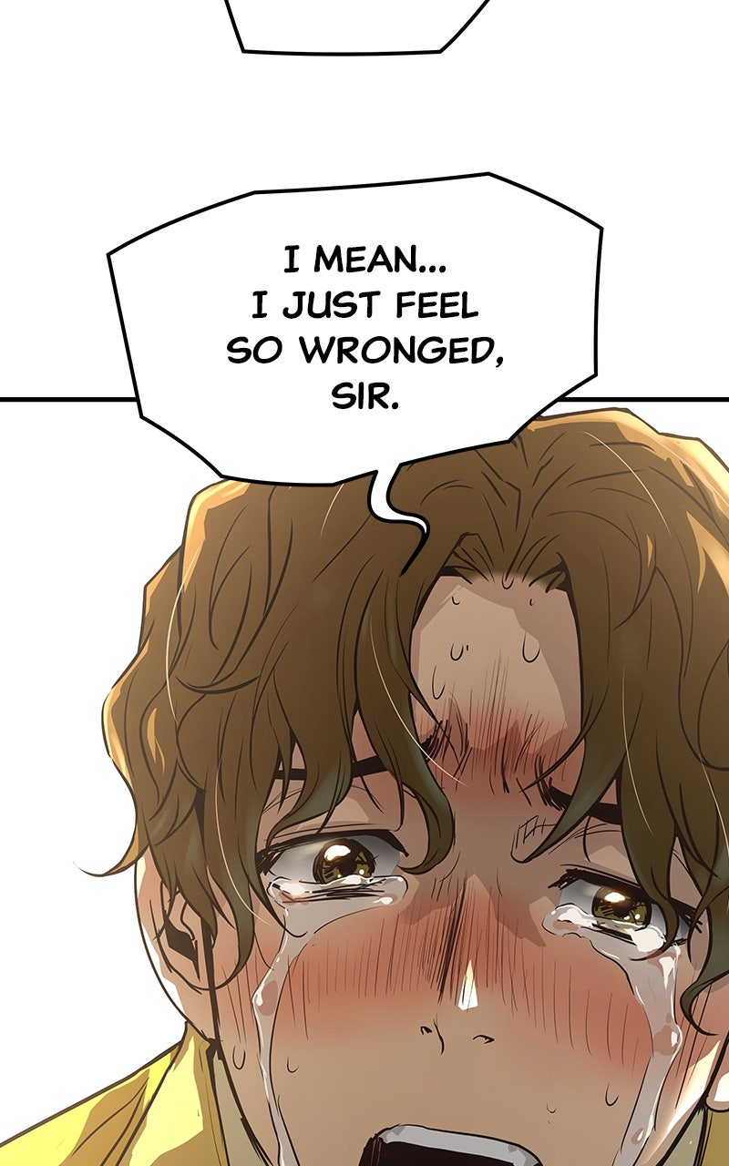 Read Absolute Regression EN Manga Online