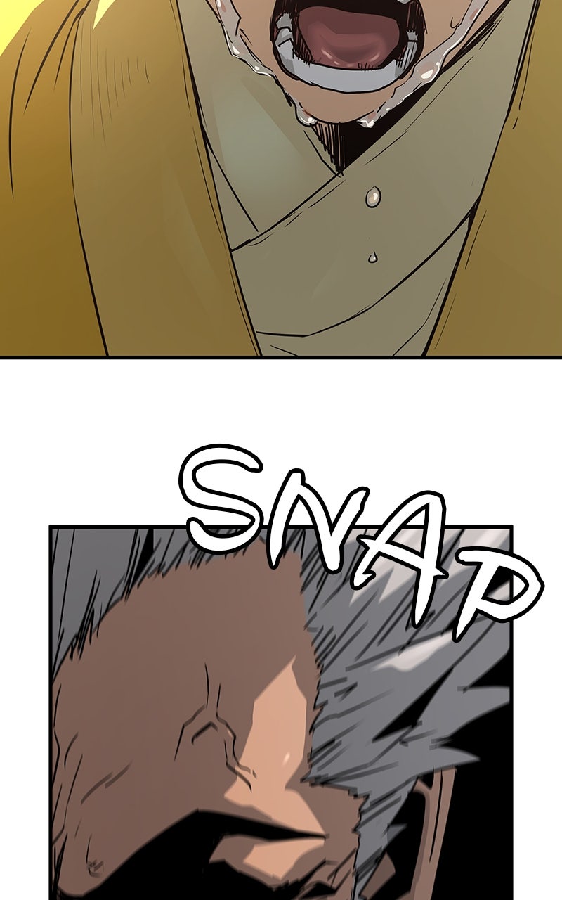 Read Absolute Regression EN Manga Online