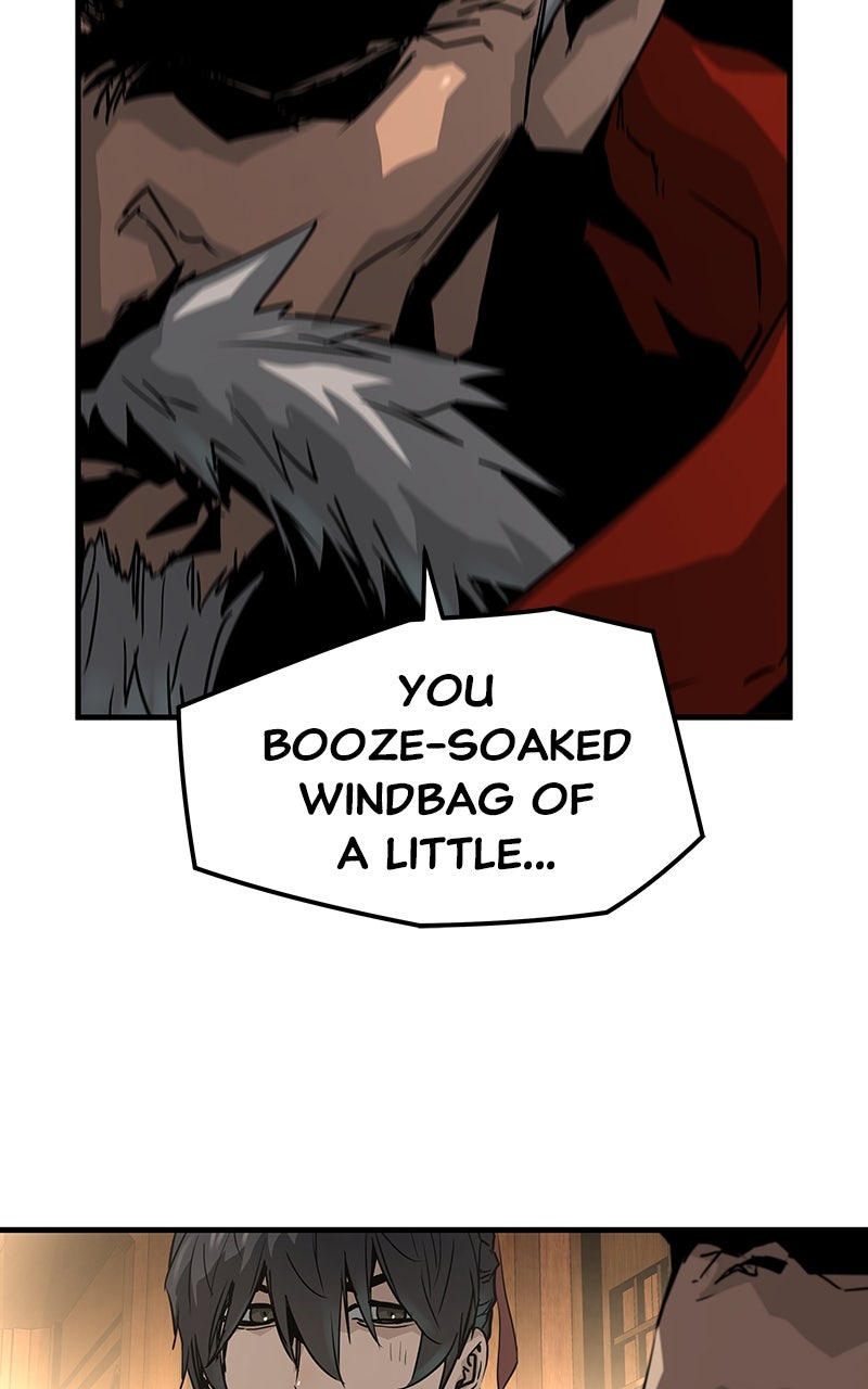 Read Absolute Regression EN Manga Online