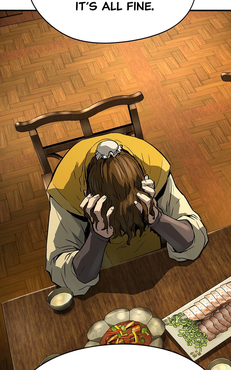 Read Absolute Regression EN Manga Online