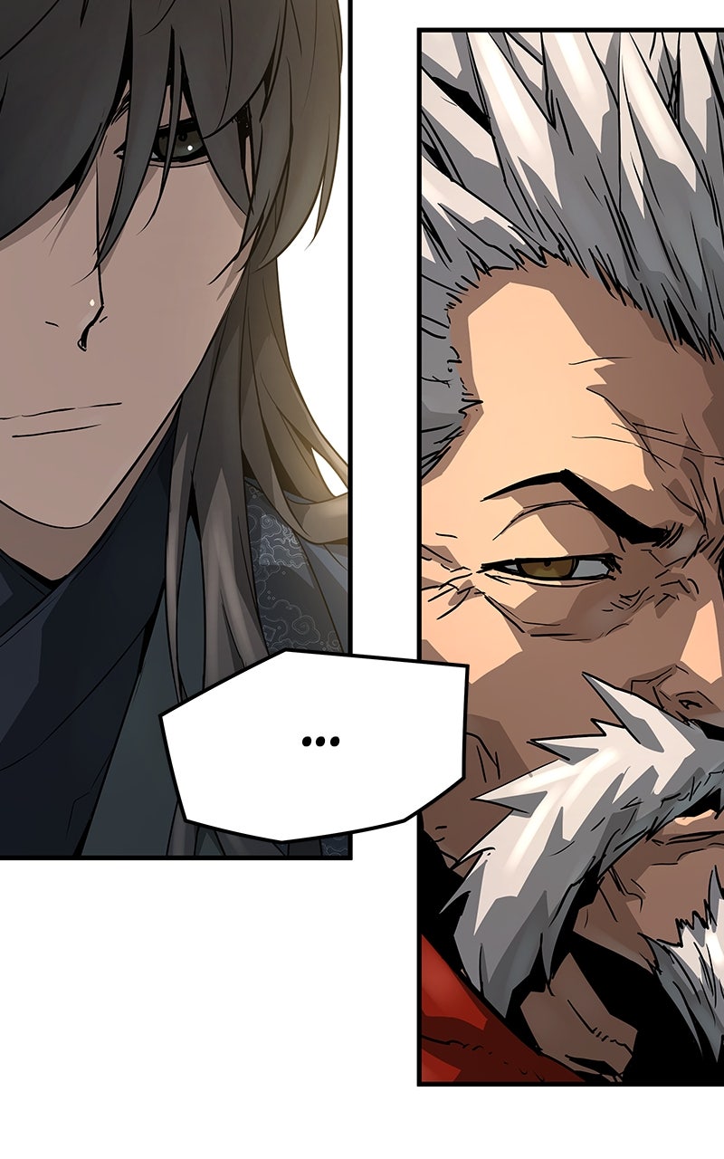 Read Absolute Regression EN Manga Online