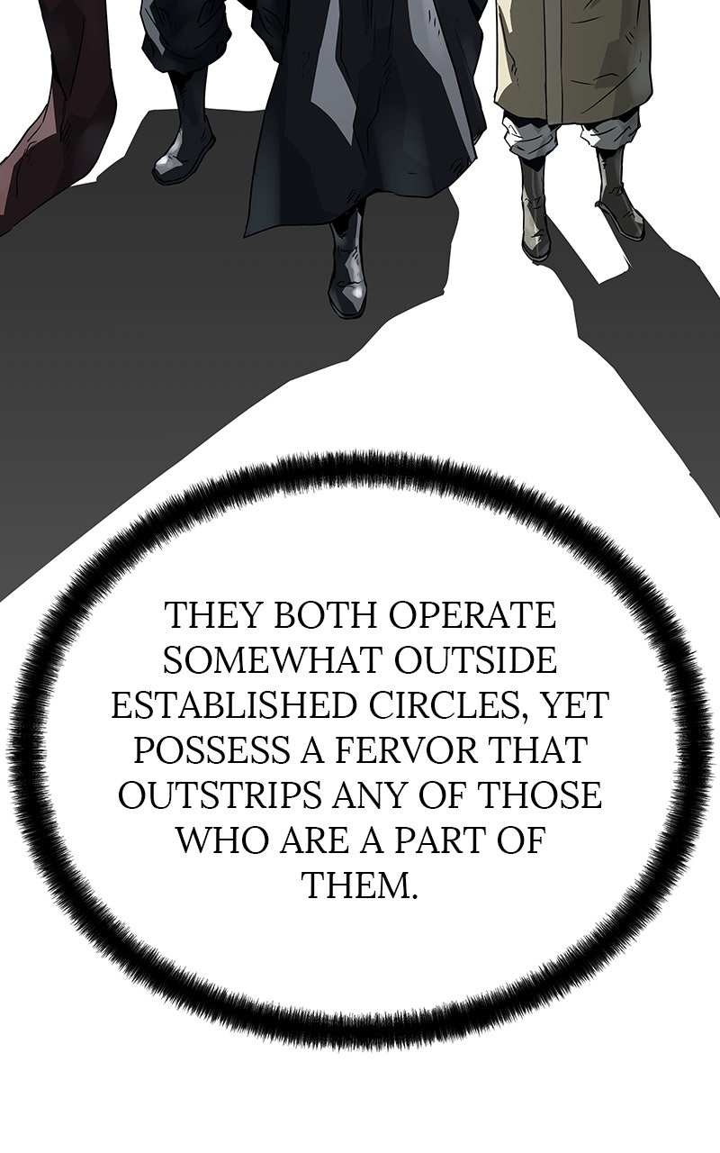 Read Absolute Regression EN Manga Online