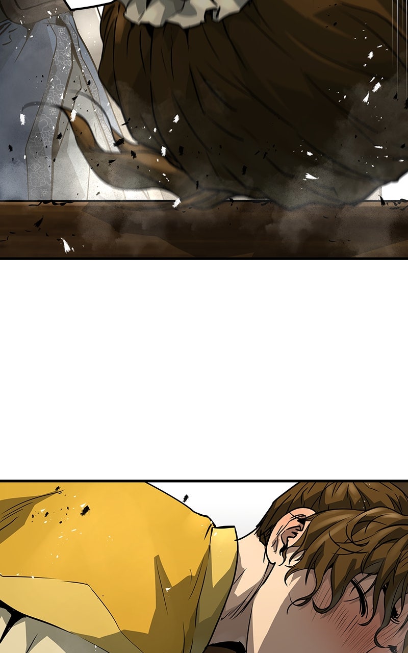 Read Absolute Regression EN Manga Online