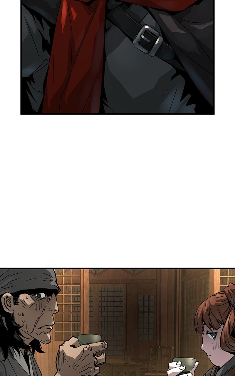 Read Absolute Regression EN Manga Online