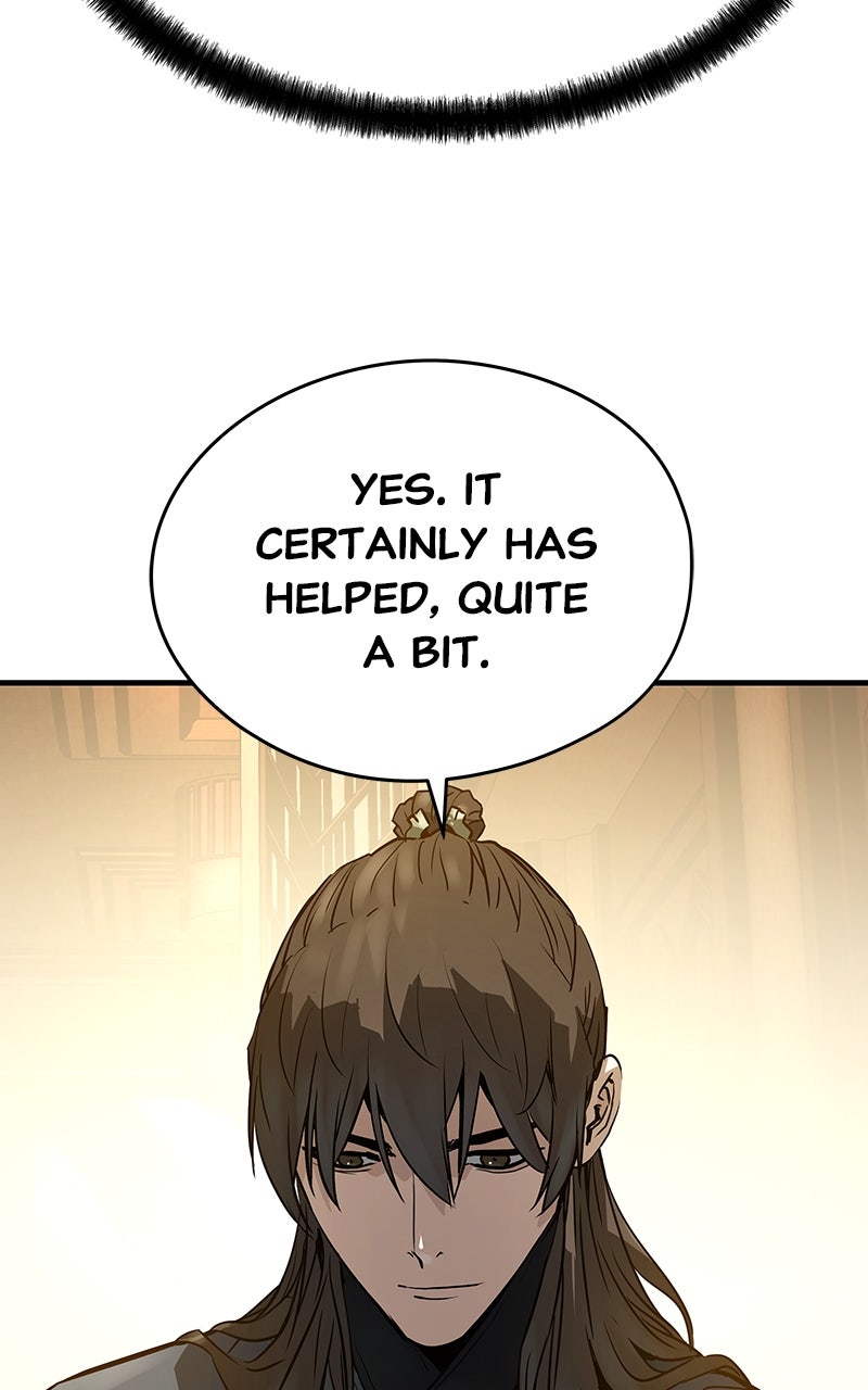 Read Absolute Regression EN Manga Online