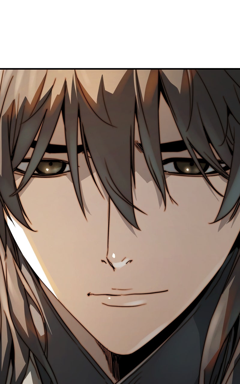 Read Absolute Regression EN Manga Online