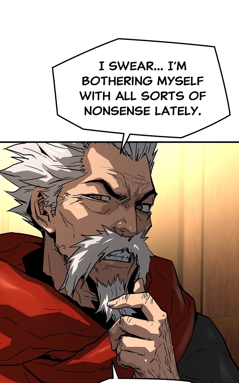 Read Absolute Regression EN Manga Online