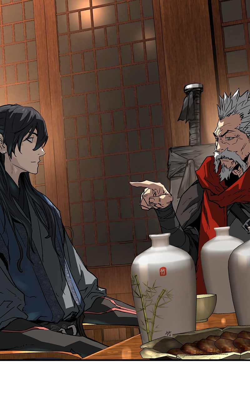 Read Absolute Regression EN Manga Online