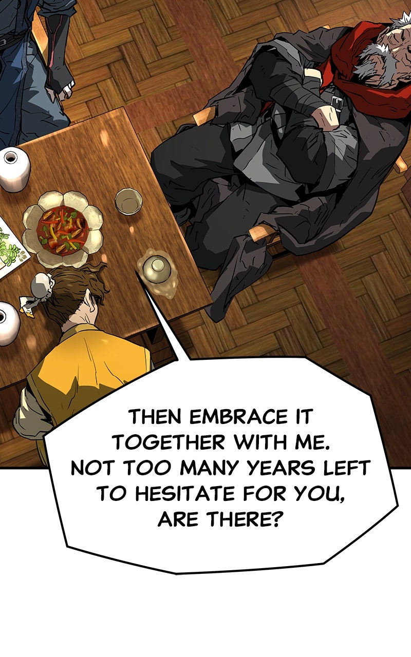 Read Absolute Regression EN Manga Online