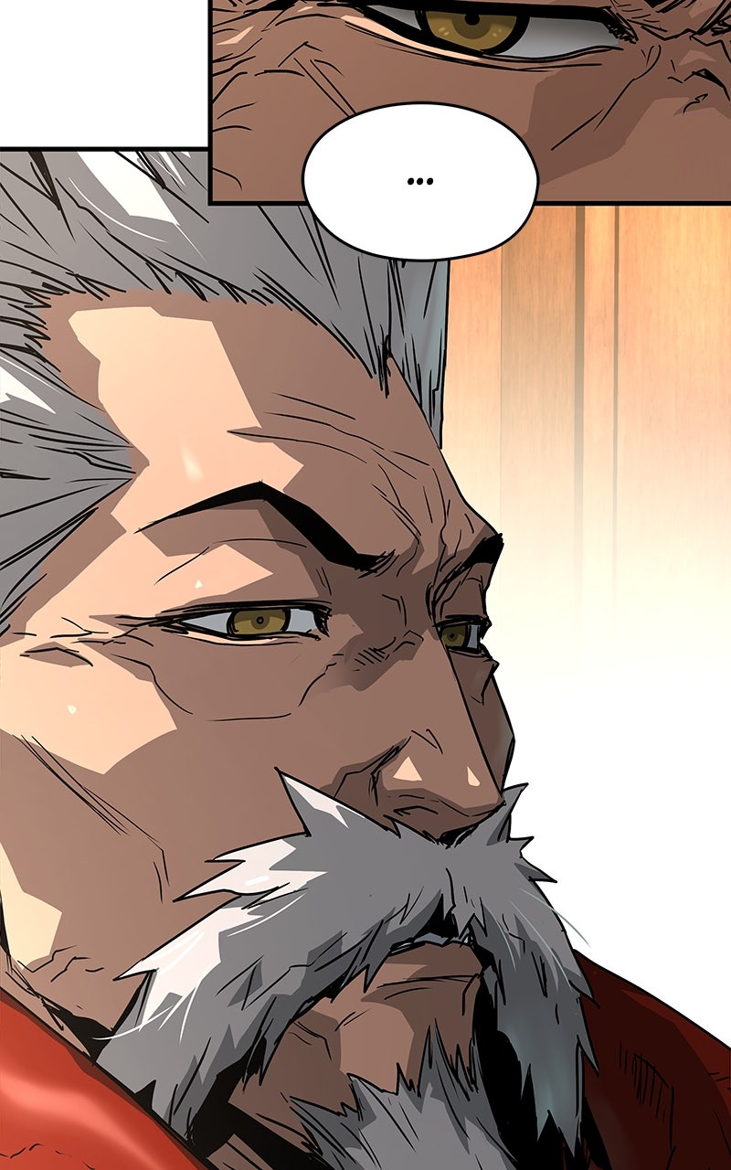 Read Absolute Regression EN Manga Online