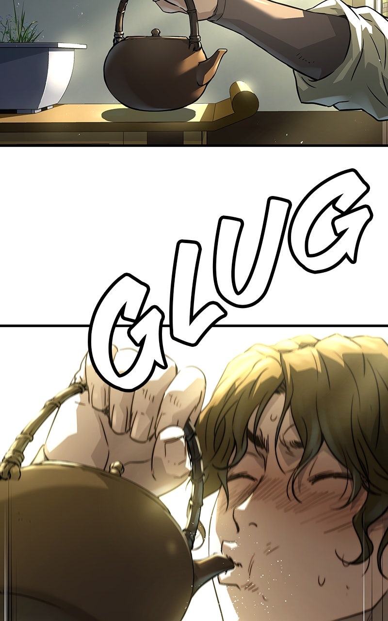 Read Absolute Regression EN Manga Online