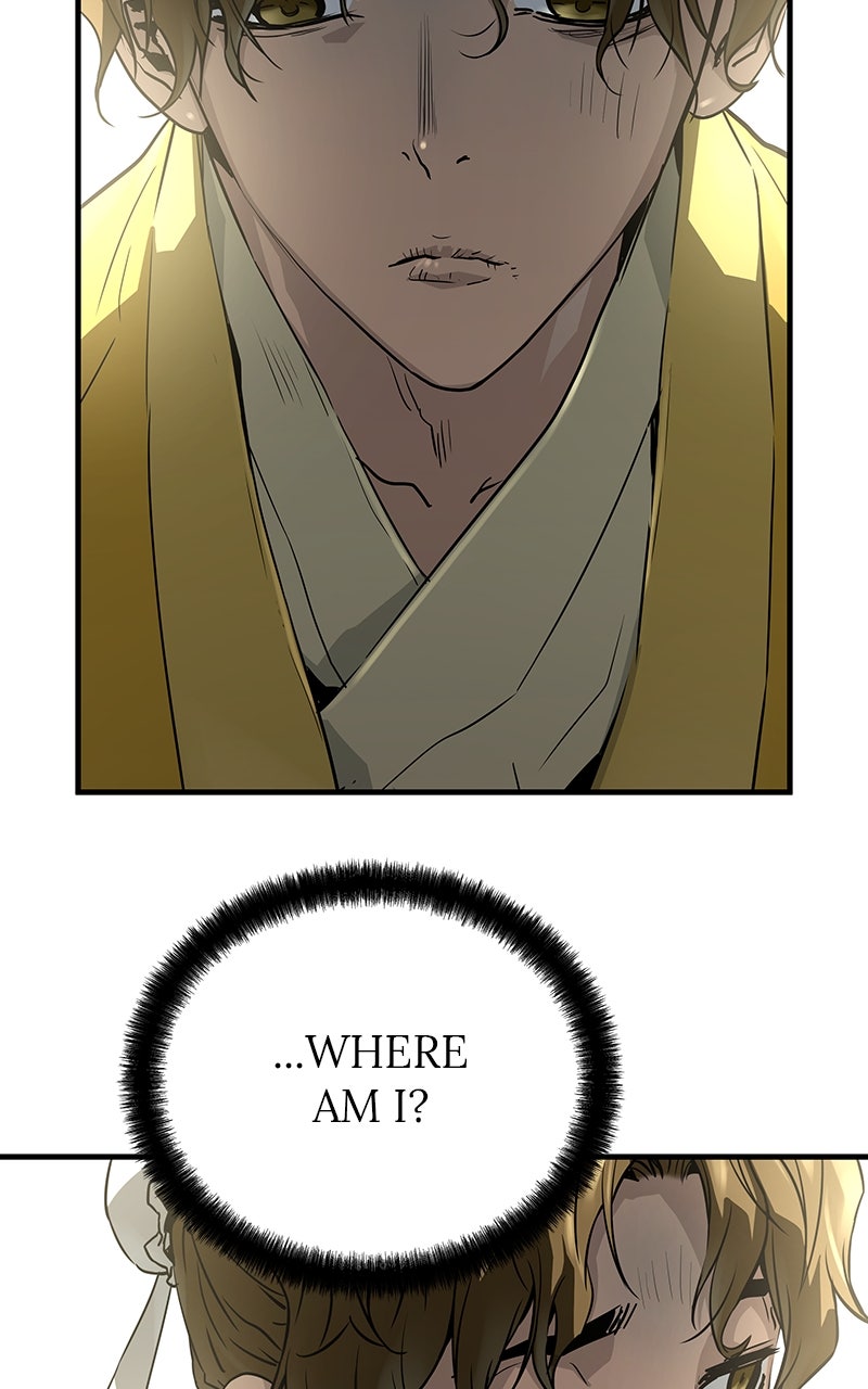 Read Absolute Regression EN Manga Online