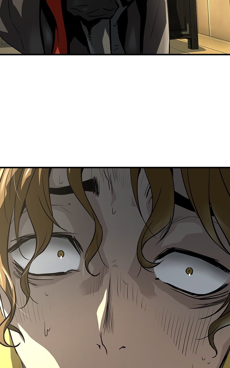 Read Absolute Regression EN Manga Online