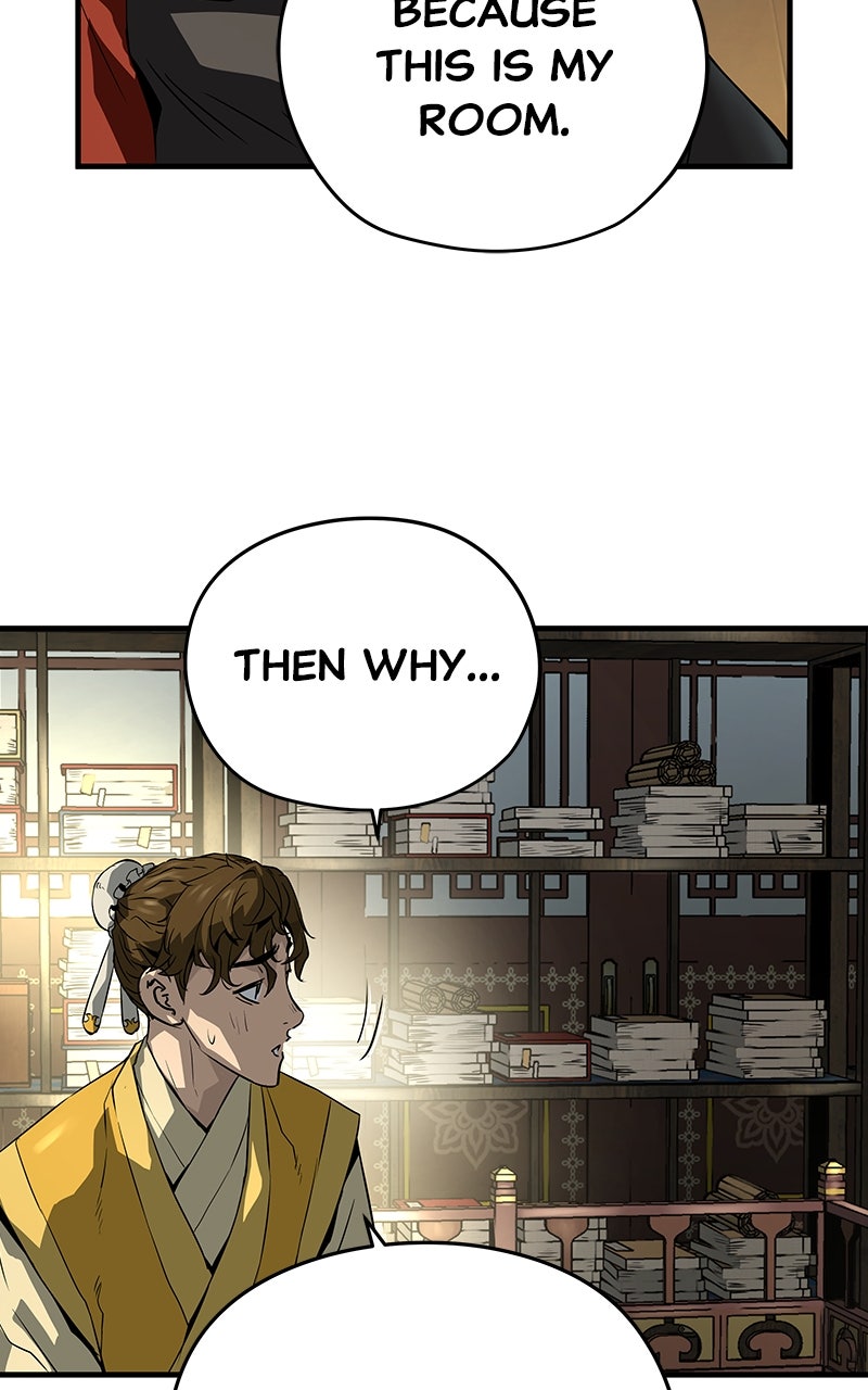 Read Absolute Regression EN Manga Online