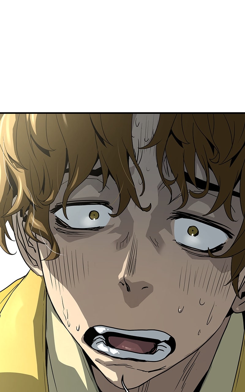 Read Absolute Regression EN Manga Online