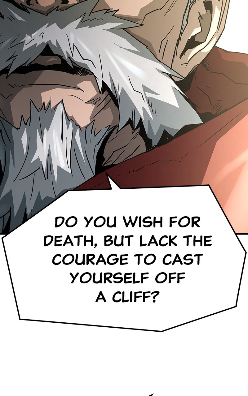 Read Absolute Regression EN Manga Online