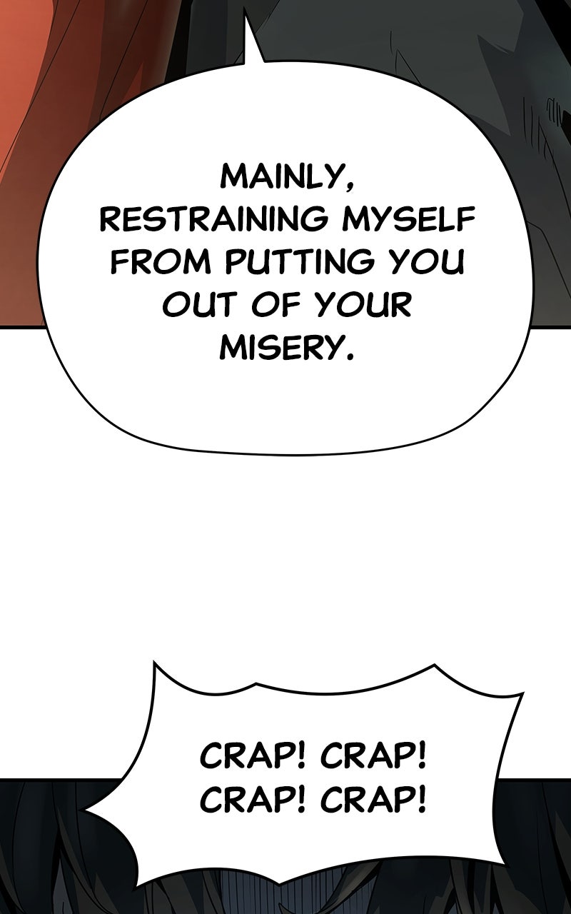 Read Absolute Regression EN Manga Online