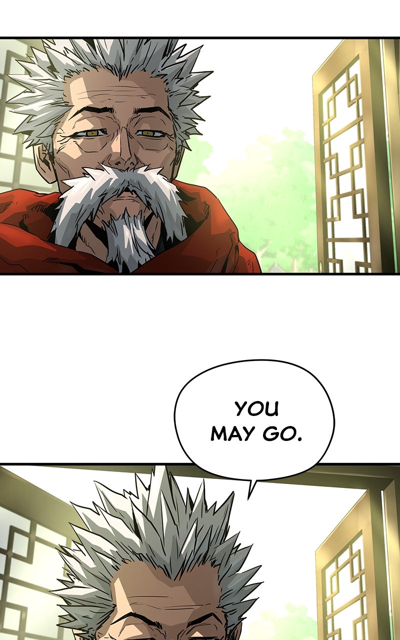 Read Absolute Regression EN Manga Online