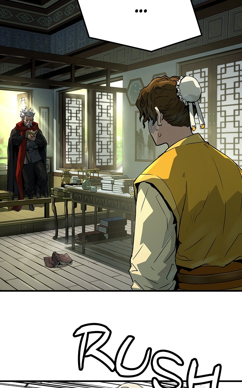 Read Absolute Regression EN Manga Online