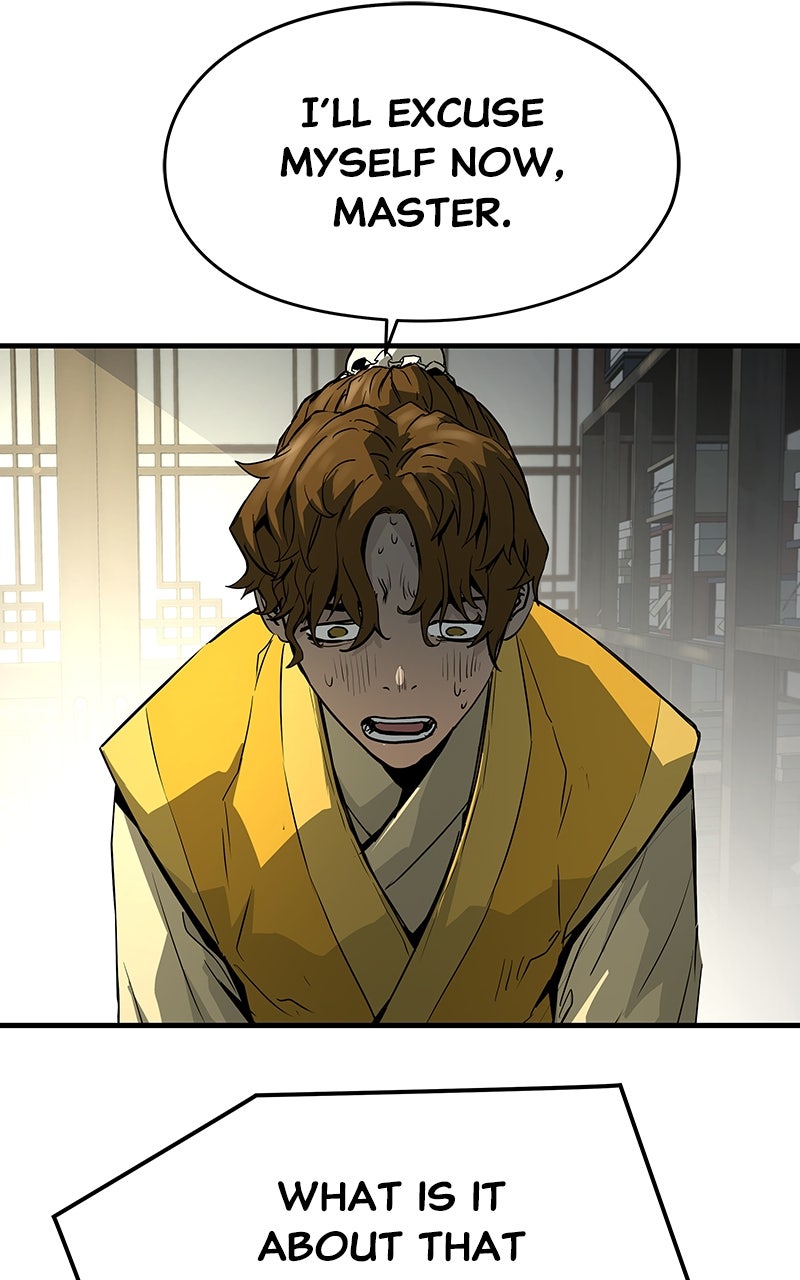 Read Absolute Regression EN Manga Online