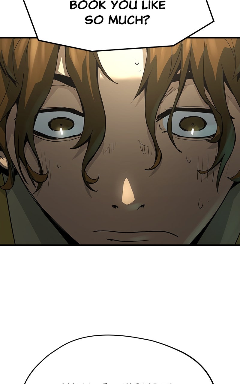 Read Absolute Regression EN Manga Online