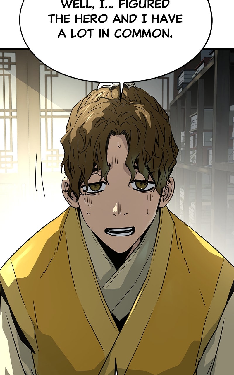 Read Absolute Regression EN Manga Online