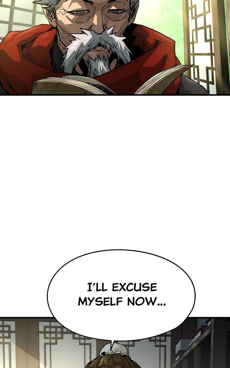 Read Absolute Regression EN Manga Online