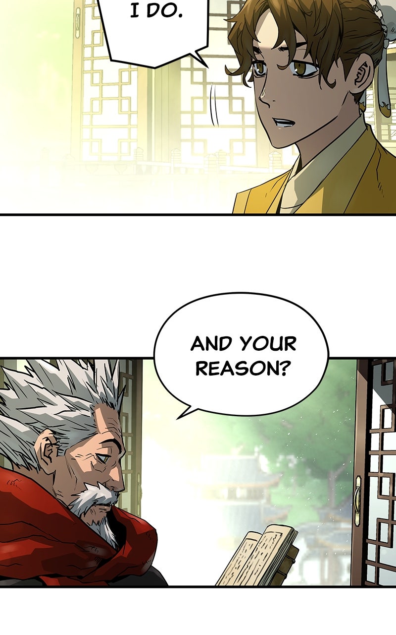 Read Absolute Regression EN Manga Online