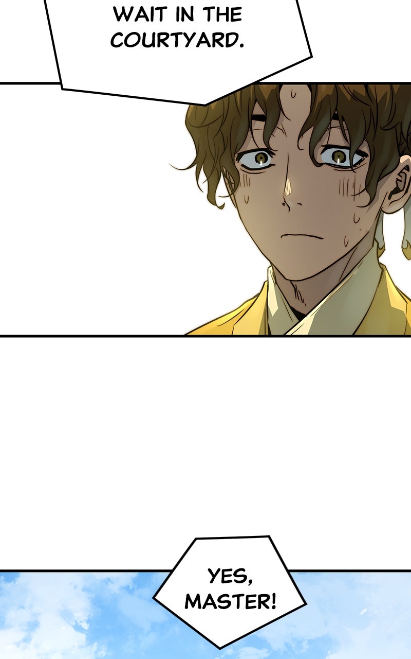 Read Absolute Regression EN Manga Online