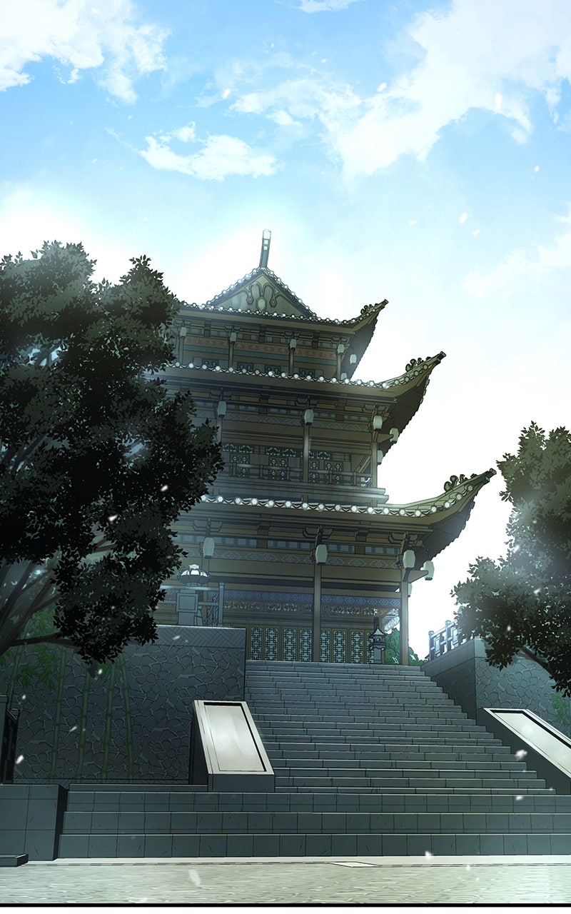 Read Absolute Regression EN Manga Online