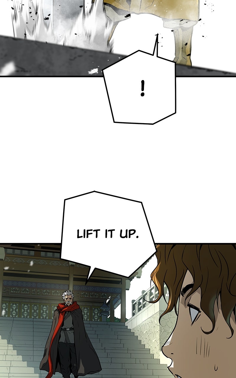 Read Absolute Regression EN Manga Online