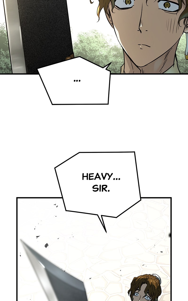 Read Absolute Regression EN Manga Online