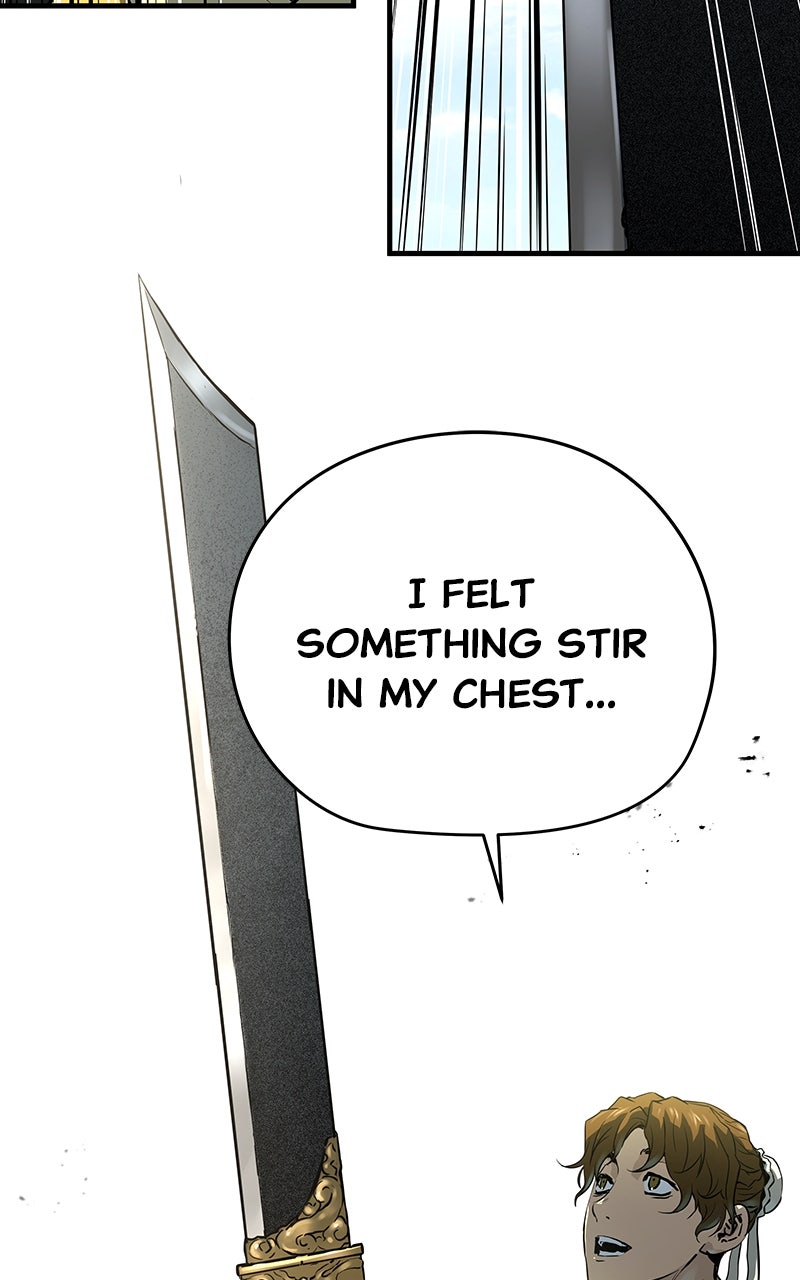 Read Absolute Regression EN Manga Online