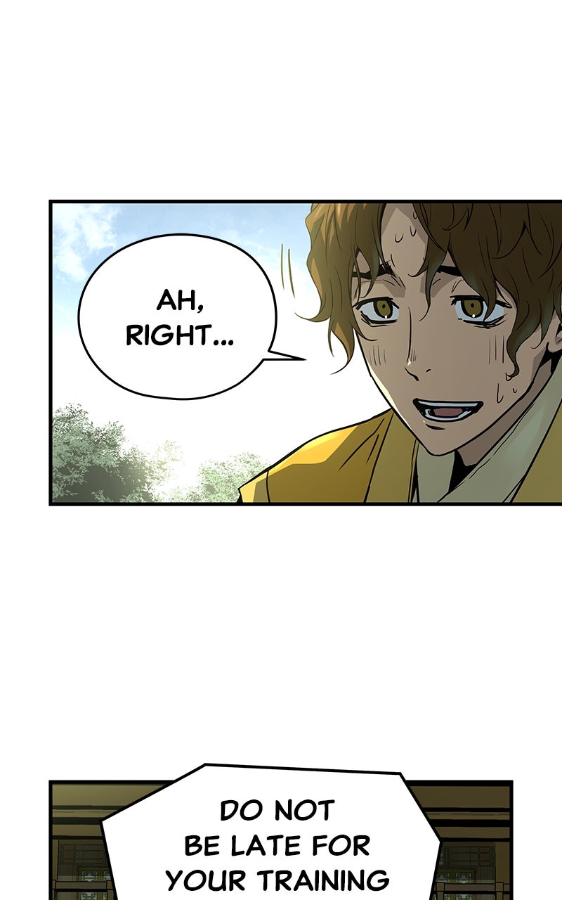 Read Absolute Regression EN Manga Online