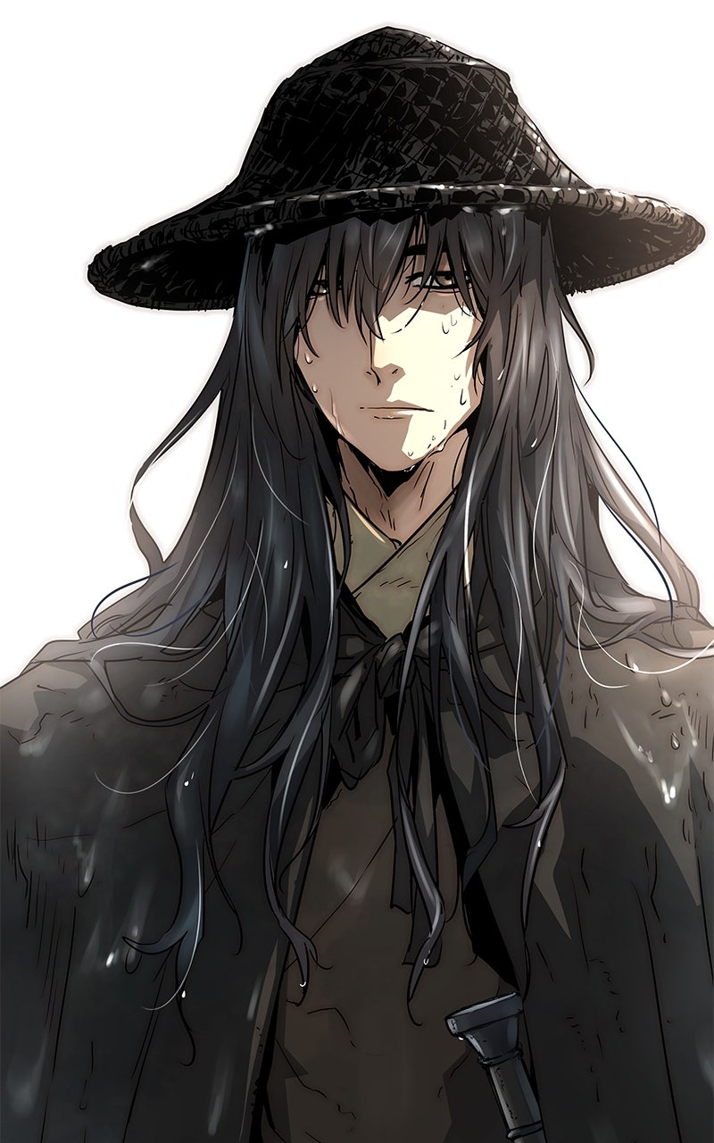 Read Absolute Regression EN Manga Online