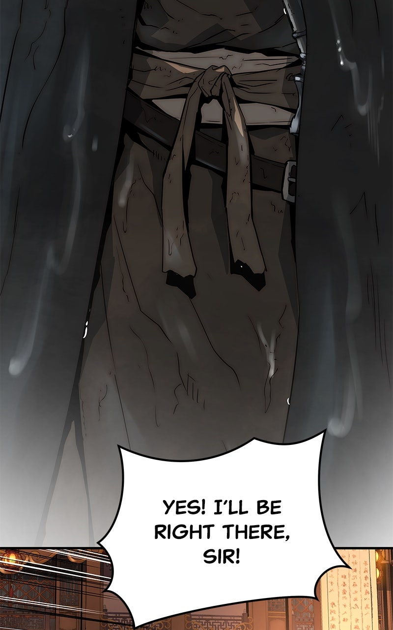 Read Absolute Regression EN Manga Online