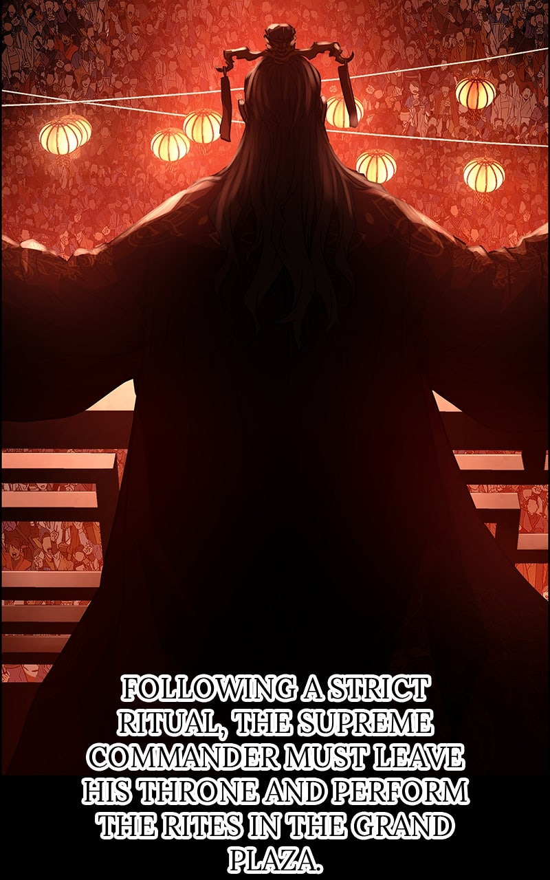 Read Absolute Regression EN Manga Online