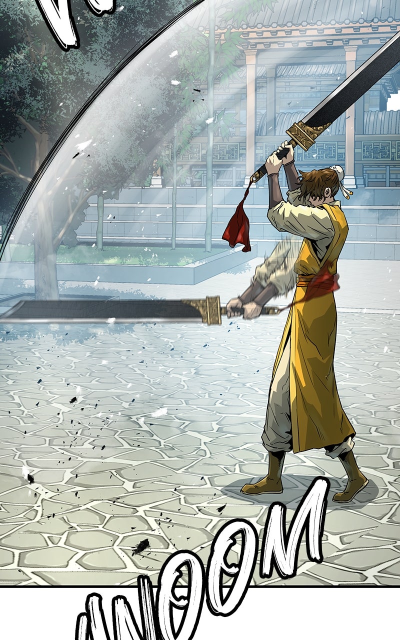 Read Absolute Regression EN Manga Online